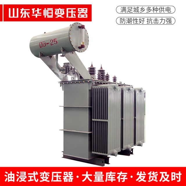 S11-10000/35泽库泽库泽库电力变压器厂家