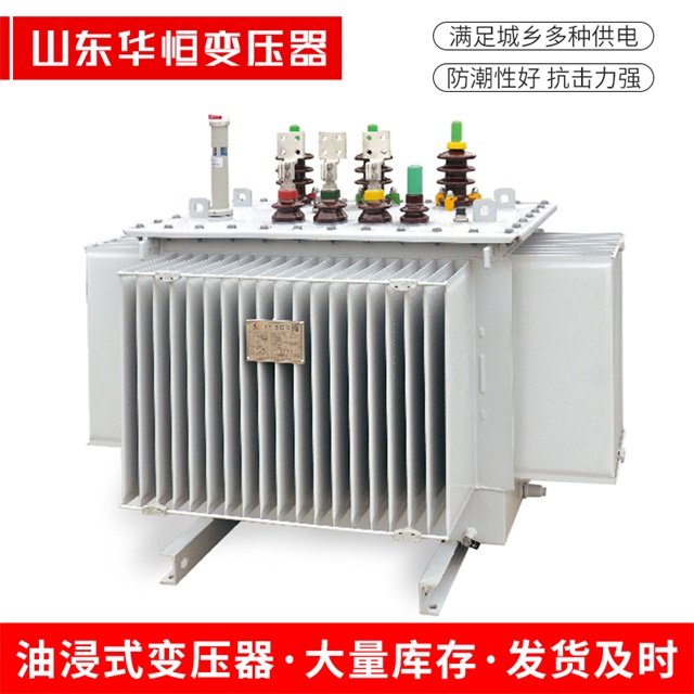 S13-10000/35泽库泽库泽库电力变压器