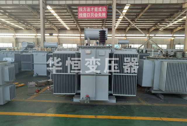 SZ11-8000/35泽库泽库泽库电力变压器